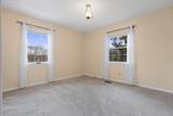 7004 Lystra Road - Photo 33
