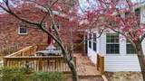 7004 Lystra Road - Photo 34