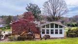 7004 Lystra Road - Photo 35