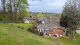 7004 Lystra Road - Photo 36
