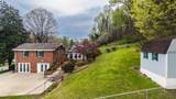 7004 Lystra Road - Photo 37