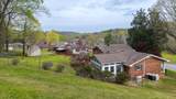 7004 Lystra Road - Photo 38