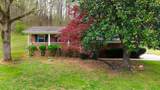 7004 Lystra Road - Photo 6