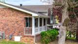 7004 Lystra Road - Photo 7