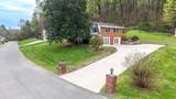 7004 Lystra Road - Photo 8