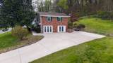 7004 Lystra Road - Photo 9