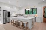 540 Greenwood Road - Photo 15