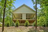540 Greenwood Road - Photo 43