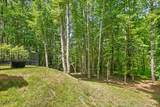 540 Greenwood Road - Photo 47