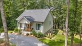 540 Greenwood Road - Photo 6