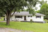 728 Roberta Drive Drive - Photo 1