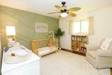728 Roberta Drive Drive - Photo 12