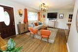 728 Roberta Drive Drive - Photo 2