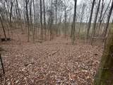 120.62 Browns Hollow Road - Photo 1