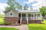 300 Bronco Road - Photo 1