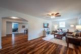 300 Bronco Road - Photo 10