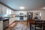 300 Bronco Road - Photo 11