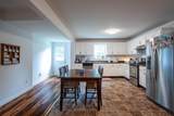 300 Bronco Road - Photo 14