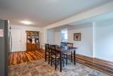300 Bronco Road - Photo 15