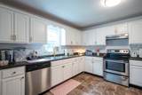 300 Bronco Road - Photo 16