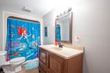 300 Bronco Road - Photo 18
