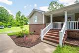 300 Bronco Road - Photo 2