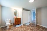 300 Bronco Road - Photo 20