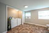 300 Bronco Road - Photo 22