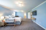 300 Bronco Road - Photo 25