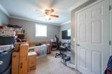 300 Bronco Road - Photo 27