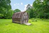300 Bronco Road - Photo 29