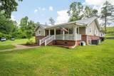 300 Bronco Road - Photo 3