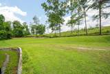 300 Bronco Road - Photo 30