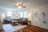 300 Bronco Road - Photo 4