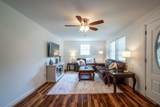 300 Bronco Road - Photo 5