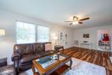 300 Bronco Road - Photo 6