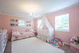 300 Bronco Road - Photo 7