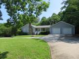 223 Browntown Road - Photo 1