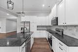 1412 Haven Ridge Drive - Photo 17