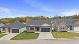 1412 Haven Ridge Drive - Photo 30