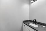 1412 Haven Ridge Drive - Photo 7