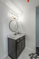 117-202 7th Street - Photo 15