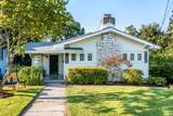 3308 Alta Vista Drive - Photo 1