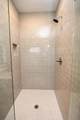 8157 Double Eagle Court - Photo 15