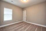 8157 Double Eagle Court - Photo 18