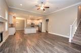 8157 Double Eagle Court - Photo 6