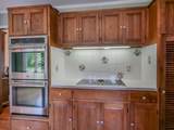201 Co Rd 577 - Photo 11