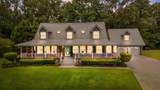 125 Fork Lane - Photo 1