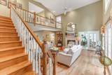 125 Fork Lane - Photo 10
