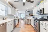 125 Fork Lane - Photo 11